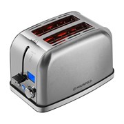 Тостер Maunfeld MF-821S