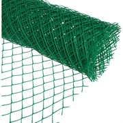 Садовая сетка Greengo 3299393