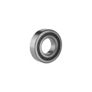 Обгонная муфта iskra CSK30