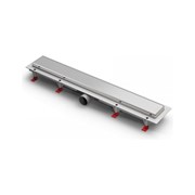 Водоотводящий желоб MCH Chudej G KLASIK