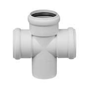 Крестовина Ostendorf SKDA