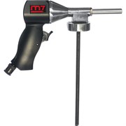 Пистолет для густых защитных составов MIGHTY SEVEN SX-1201