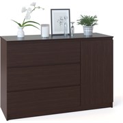 Тумба Сокол Т-3р