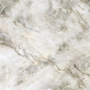 Керамогранит Beryoza Ceramica Нетания GP