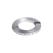 Перфорированная прямая лента STARFIX SMP-40077-25