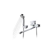 Смеситель для ванны и умывальника GAPPO 35к G2207