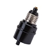 Предохранитель КЭАЗ ПАР-25