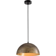 Подвесной потолочный светильник Rivoli Emmy 5141201