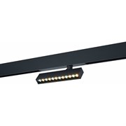 Трековый светильник St Luce ST656.496.09