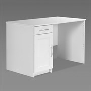 Письменный стол Гуд ЛАКК КАСТОР