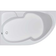 Ванна 1Marka DIANA