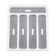 Лоток для столовых приборов Mallony forma