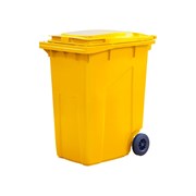 Мусорный контейнер Тара.ру 19733