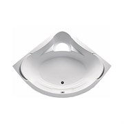 Ванна 1Marka PALERMO