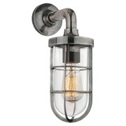 Лампа настенная Covali WL-59854