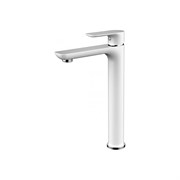 Смеситель для умывальника GAPPO 25к G1048-2