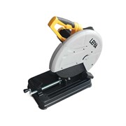 Монтажная пила Leiya LY-J35501