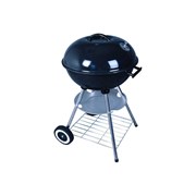 Гриль Green Glade AK22FP