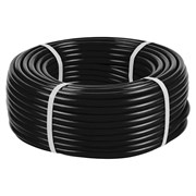 Гладкая техническая труба TDM ELECTRIC SQ0413-0120