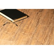 Водостойкий ламинат BONKEEL Style