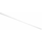 Встраиваемый трек St Luce SKYLINE 48