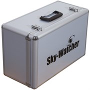 Алюминиевый кейс для монтировки EQ3 Sky-Watcher 67863