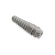 Кабельная втулка Weyer HSK-F-M16G