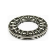 Подшипник DINROLL T149