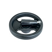 Маховик EMES PCKK150