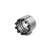 Зажимная втулка iskra KLEE080 (PHF FX400-80x120)