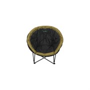 Раскладное кресло Green Glade 2308