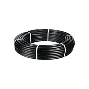 Напорная труба для холодного водоснабжения Unipump ПЭ100 SDR 11-25*2,3