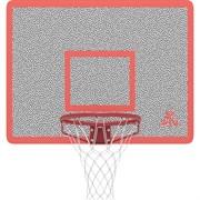 Баскетбольный щит DFC BOARD44M