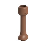 Вентиляционный выход Татполимер TP-84.110/700