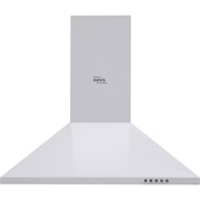 Кухонная вытяжка OASIS KB - 60W
