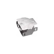 Симметричный переходник Промрукав PR16.0565