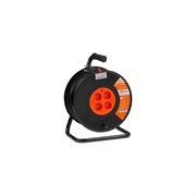 Удлинитель Юпитер JP8403-01