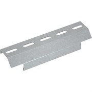 Кабельный спуск Система КМ KSLL500