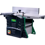 Фуговально-рейсмусовый станок FABTEC PT250