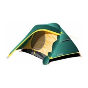 Палатка Tramp Colibri 2 V2