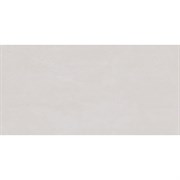 Керамогранит LB CERAMICS Винтаж Вуд 6260-0018