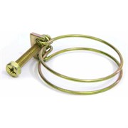 Проволочный хомут Nord-Yada 903361