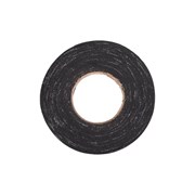 Хлопчатобумажная прорезиненная изолента REXANT 09-2402