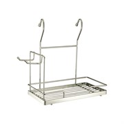 Полка для миксера lemax YJ-G211