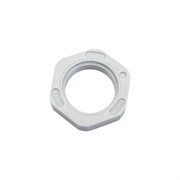 Крепеж для гофрированных труб Weyer GMK-M16G