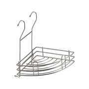 Угловая малая полка lemax тип-2