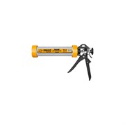 Пистолет для герметика INGCO INDUSTRIAL