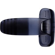 Детский замок-блокиратор для холодильника черный HALSA HLS-S-208