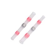 Термоусаживаемый соединитель TDM ELECTRIC ПК-Т 1,0 под пайку