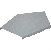 Крышка Система КМ KGLplus45-150